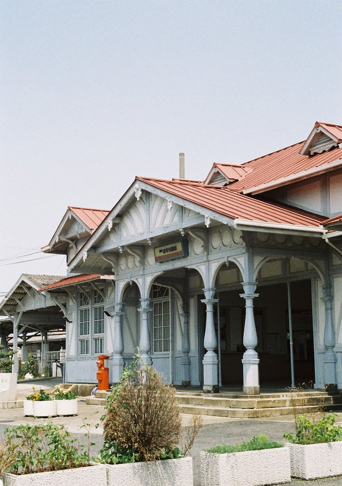 f0209159_14285895.jpg