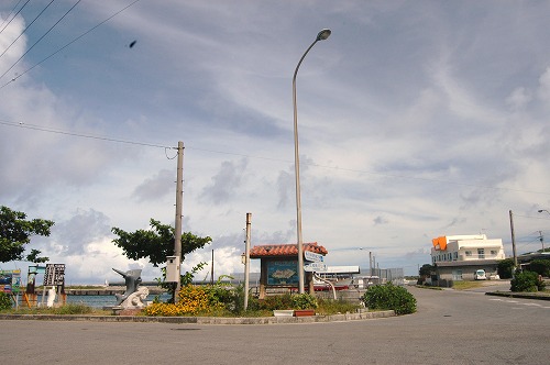 c0180460_15563766.jpg