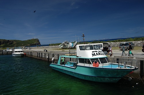 c0180460_15572155.jpg