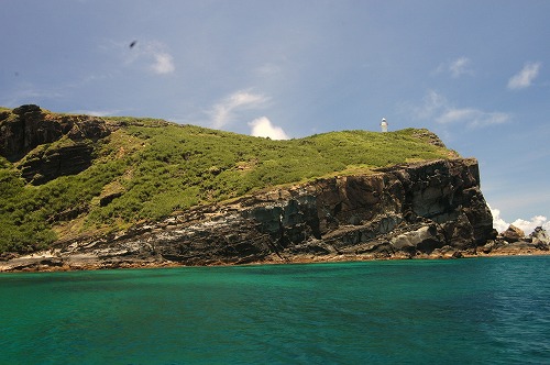 c0180460_1558121.jpg