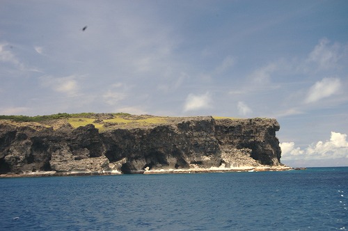 c0180460_15594893.jpg