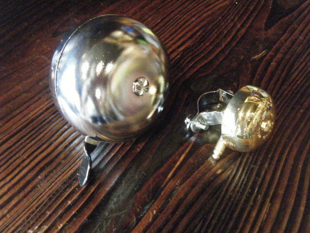 c0208860_15224111.jpg