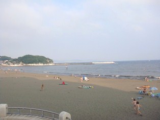 b0145861_21552348.jpg