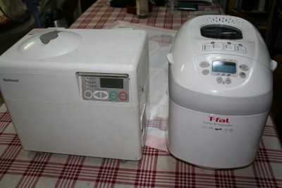 f0077662_14184599.jpg