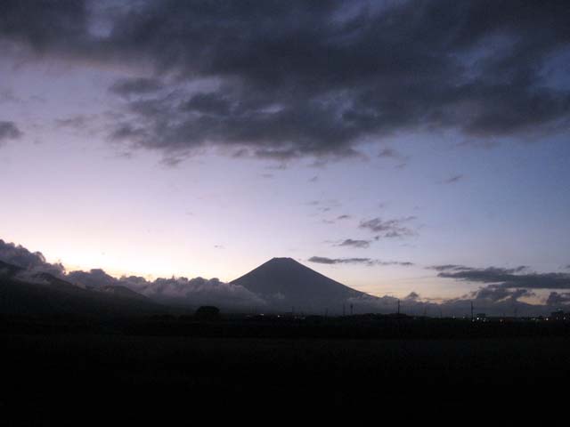 a0043263_1923329.jpg