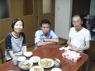 a0159363_0113672.jpg