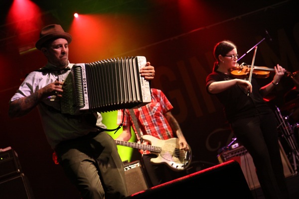 c0107763_1417798.jpg