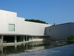 f0139963_19252730.jpg
