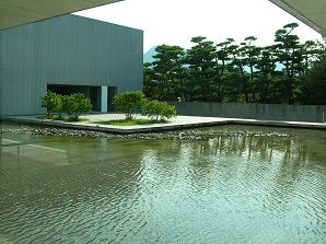 f0139963_19255175.jpg