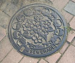 f0139963_19262850.jpg