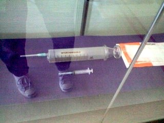 f0057765_07229.jpg