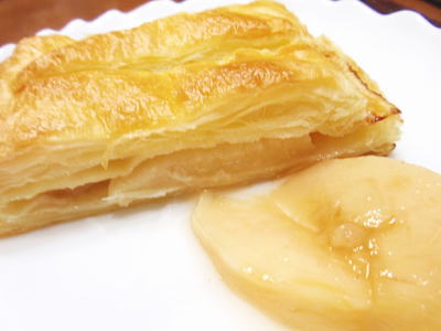 c0027666_12294222.jpg