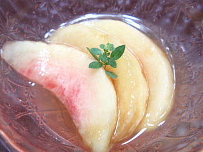 c0027666_12482371.jpg