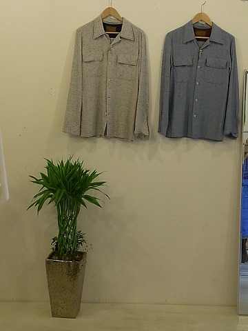 f0224266_18203983.jpg