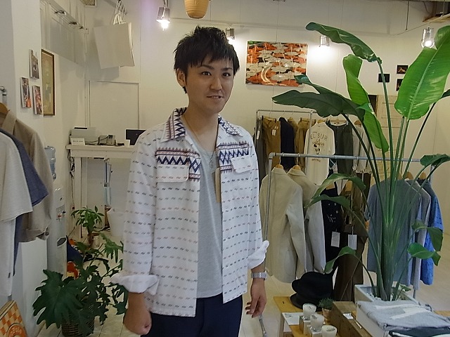f0224266_18215076.jpg
