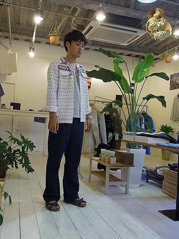 f0224266_1822136.jpg