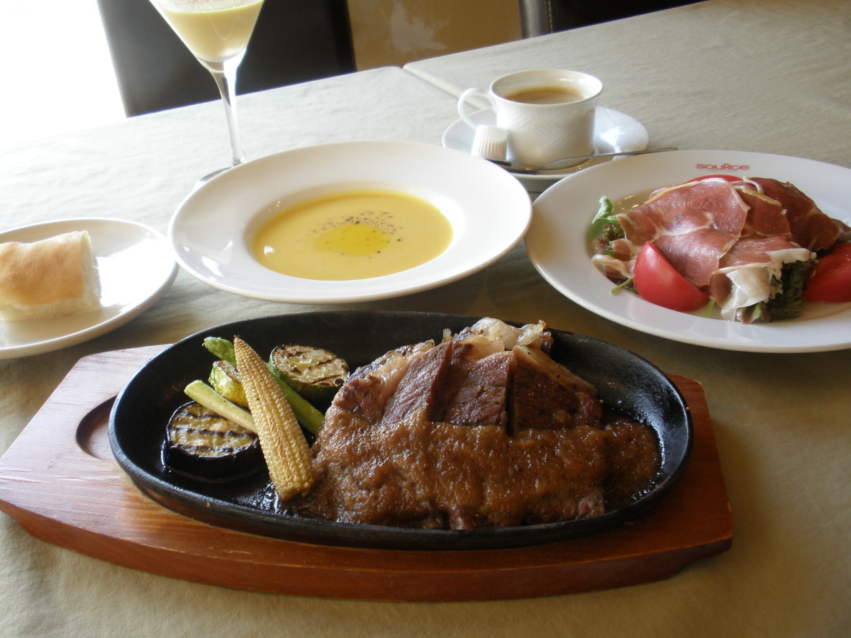 a0120270_23201050.jpg