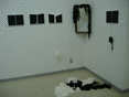 b0195872_1953213.gif