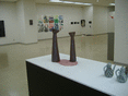 b0195872_19534347.gif
