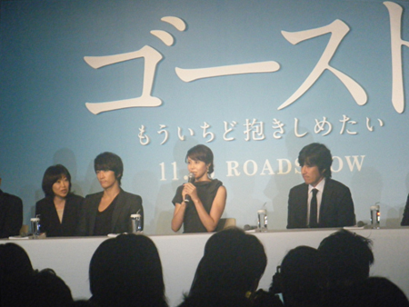 ドイツ語ができる人は頭がいい?_a0142478_16424211.jpg