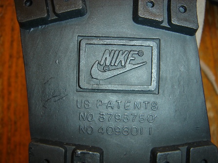 c0146178_12363161.jpg