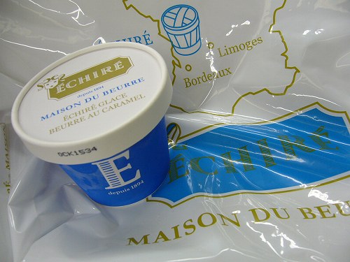 b0122182_1817511.jpg