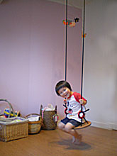 b0195783_16453039.jpg