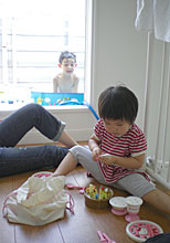 b0195783_16462519.jpg
