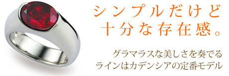 普段使いのラグジュアリー_f0218886_13203397.jpg