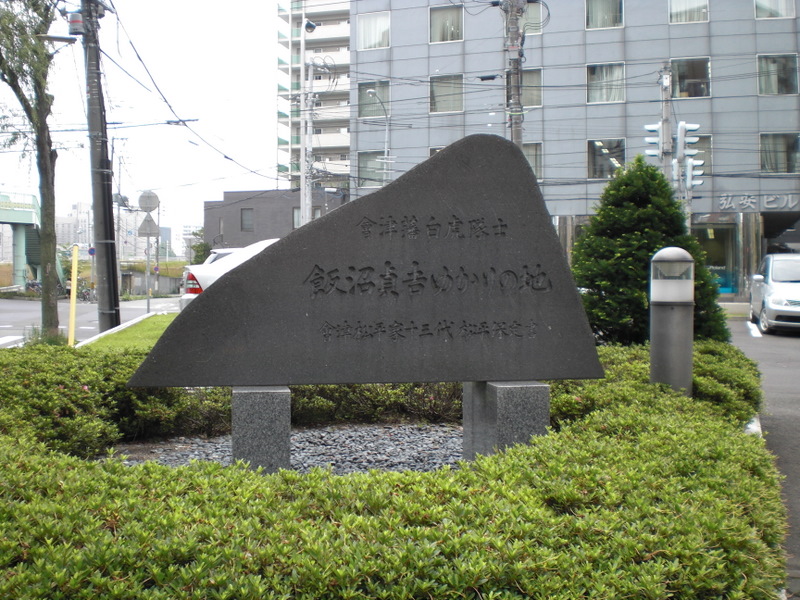 c0013687_15473977.jpg