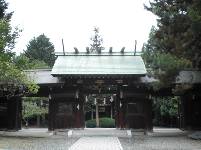 c0013687_15495377.jpg