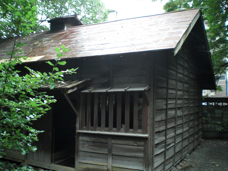 c0013687_15504838.jpg