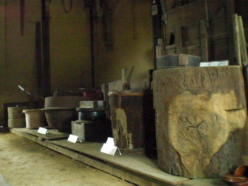 c0013687_15512044.jpg