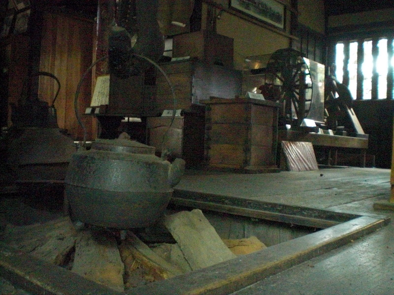 c0013687_15515183.jpg
