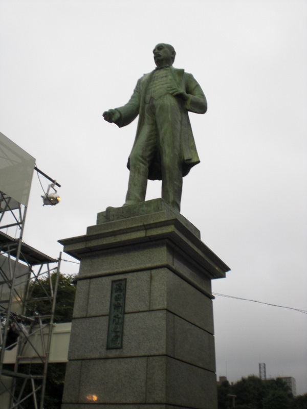 c0013687_15541463.jpg