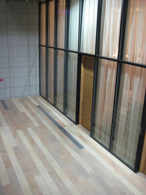 c0013687_1611838.jpg