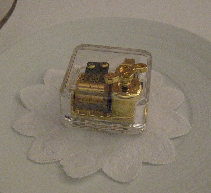 c0013687_1665565.jpg