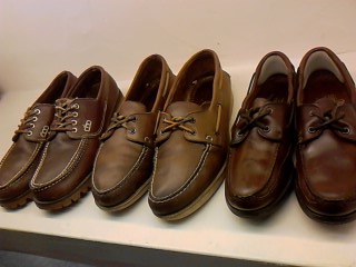 8月4日(水)大阪店入荷!シューズ編。(大阪アメリカ村店)_c0078587_01414.jpg