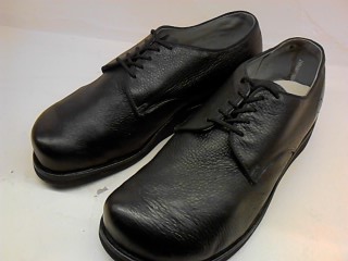 8月4日(水)大阪店入荷!シューズ編。(大阪アメリカ村店)_c0078587_0225576.jpg