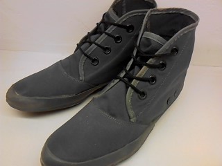 8月4日(水)大阪店入荷!シューズ編。(大阪アメリカ村店)_c0078587_072489.jpg