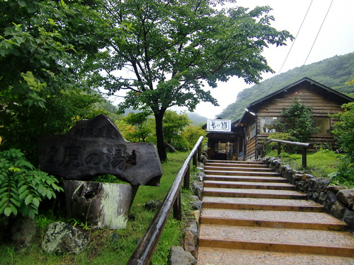 e0145589_22343459.jpg