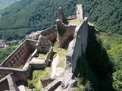 a0147890_15144041.jpg