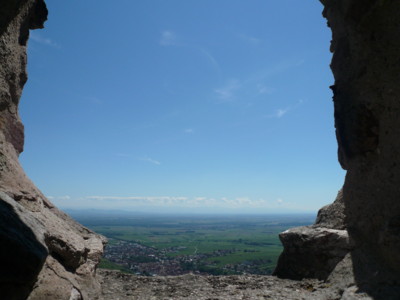 a0147890_15161451.jpg