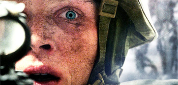 Five Viral Posters from Battle Los Angeles_e0109292_9291256.jpg