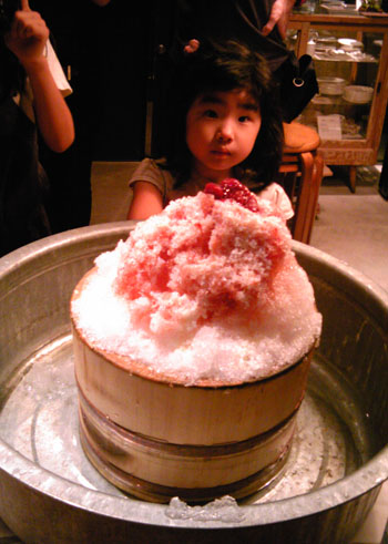 a0026093_849298.jpg