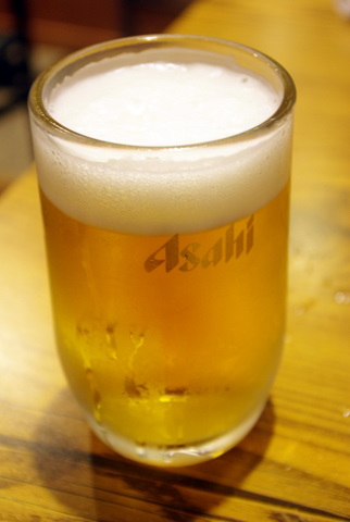 a0059395_15291246.jpg