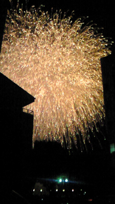 b0058796_21103362.jpg