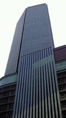 b0058796_21104044.jpg