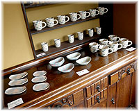 f0065896_23332077.jpg