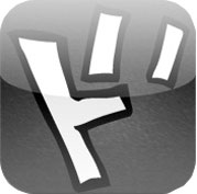 iPhone無料アプリ｜BizarreComicPhotoFree_d0174998_1522392.jpg